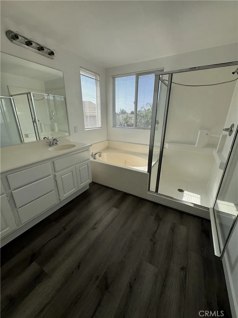 1950 Bankstown Way Perris, CA 92571