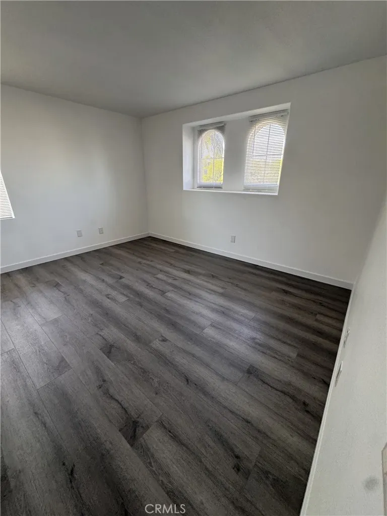1950 Bankstown Way Perris, CA 92571