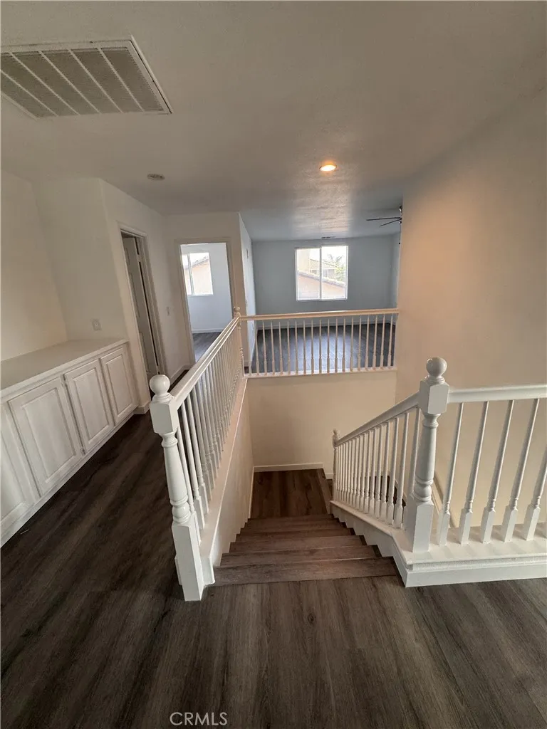 1950 Bankstown Way Perris, CA 92571