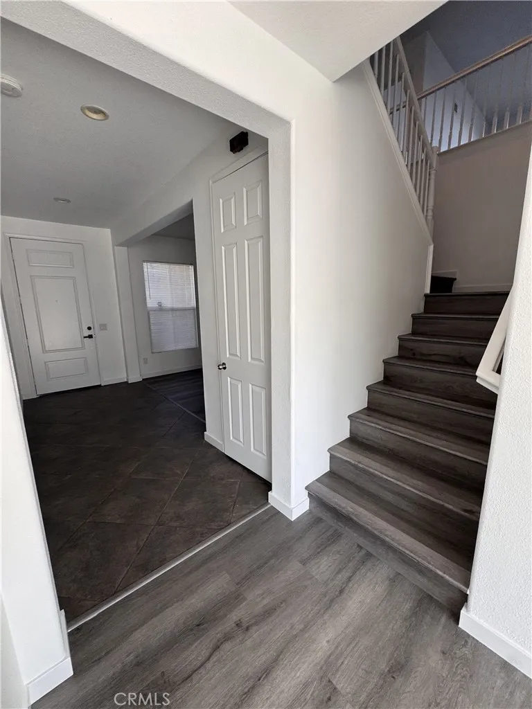 1950 Bankstown Way Perris, CA 92571