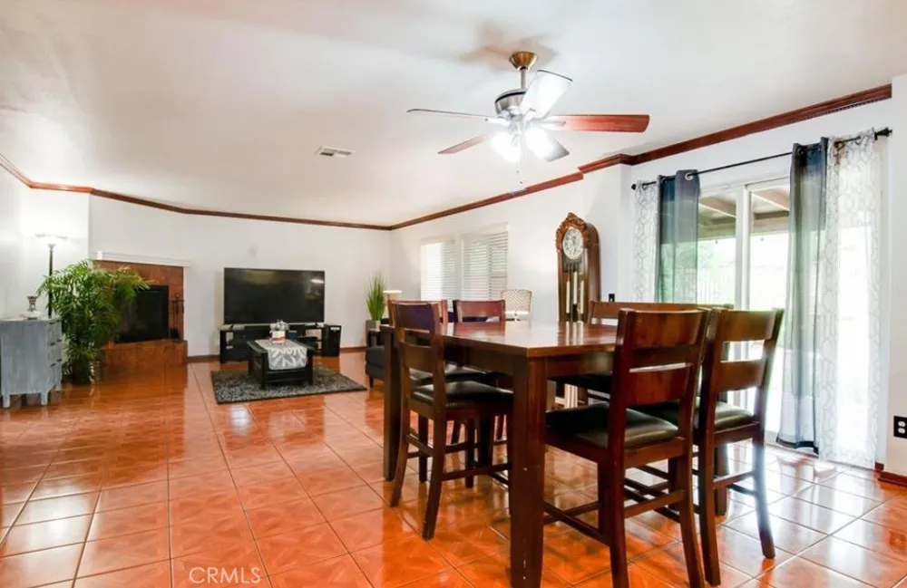 38305 Encanto Murrieta, CA 92563
