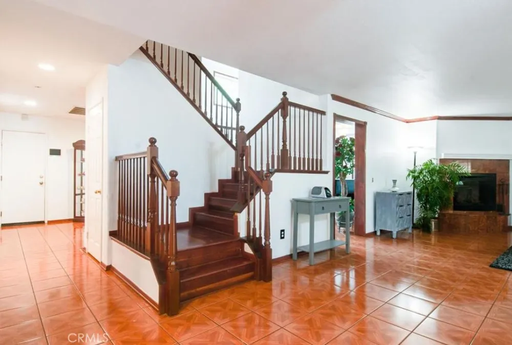 38305 Encanto Murrieta, CA 92563