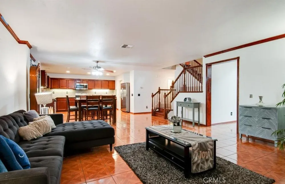 38305 Encanto Murrieta, CA 92563