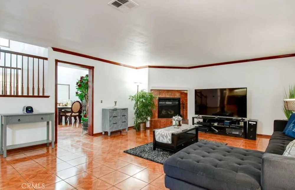 38305 Encanto Murrieta, CA 92563