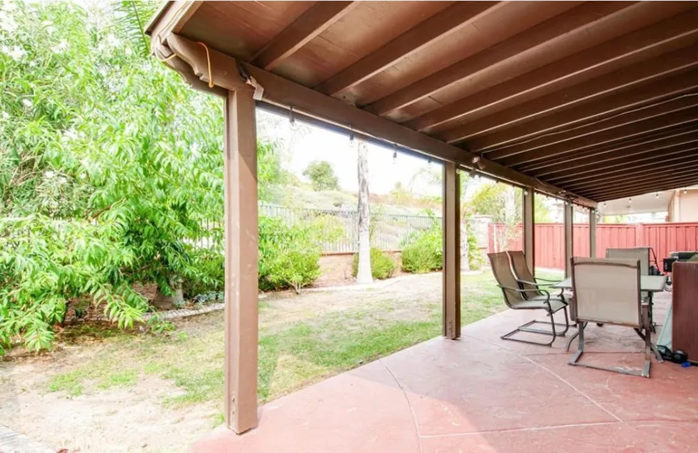 38305 Encanto Murrieta, CA 92563