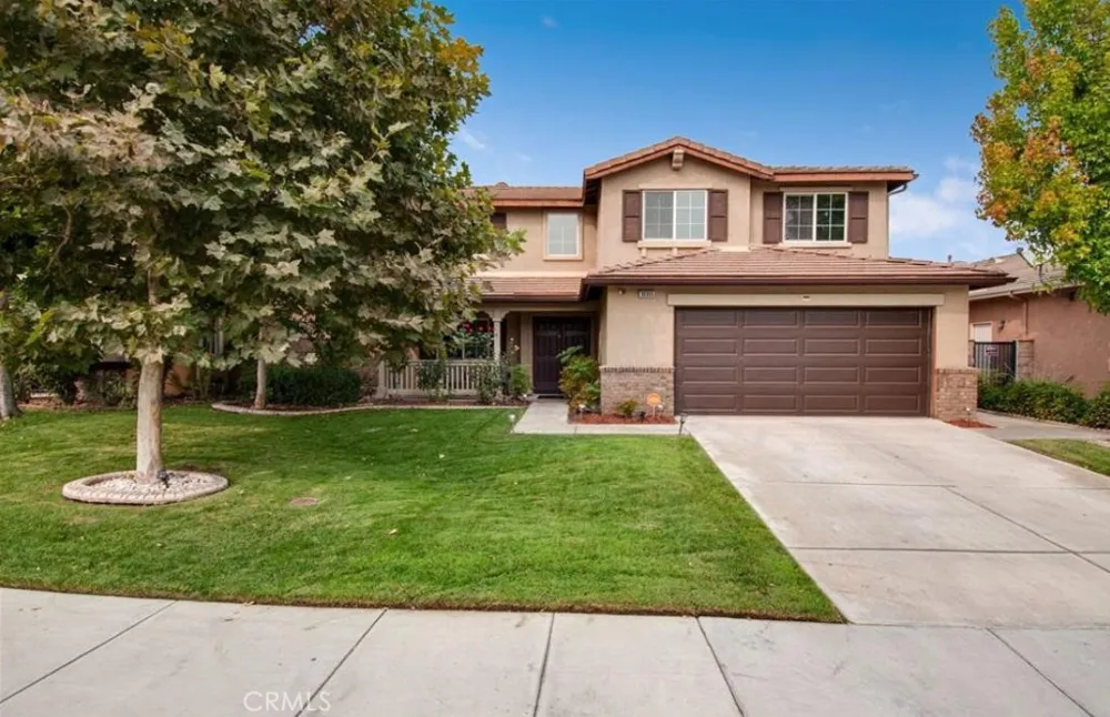 38305 Encanto Murrieta, CA 92563
