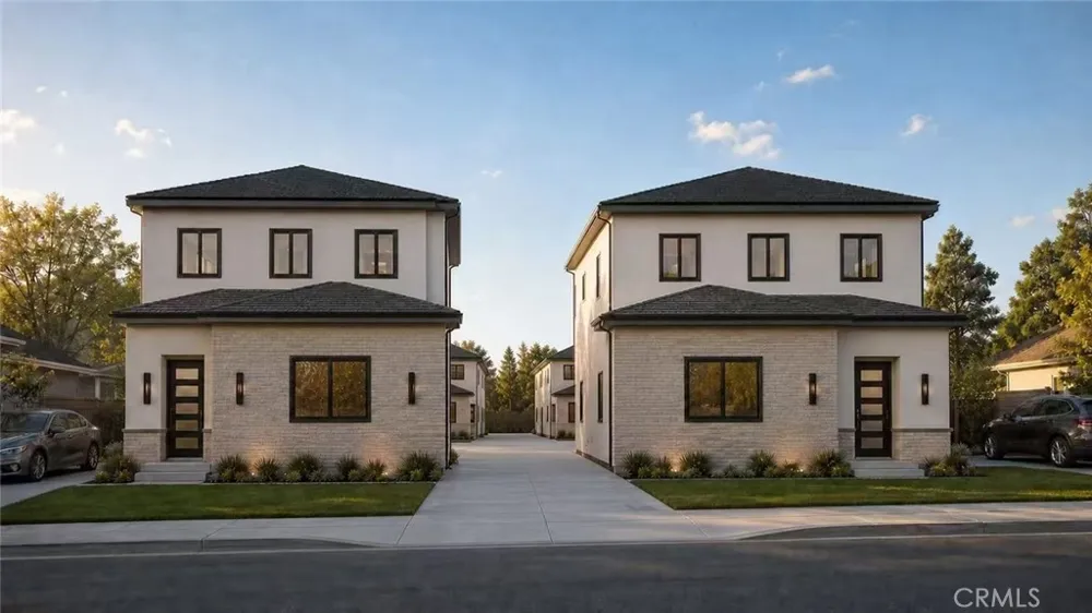3045 Sullivan Rosemead, CA 91770