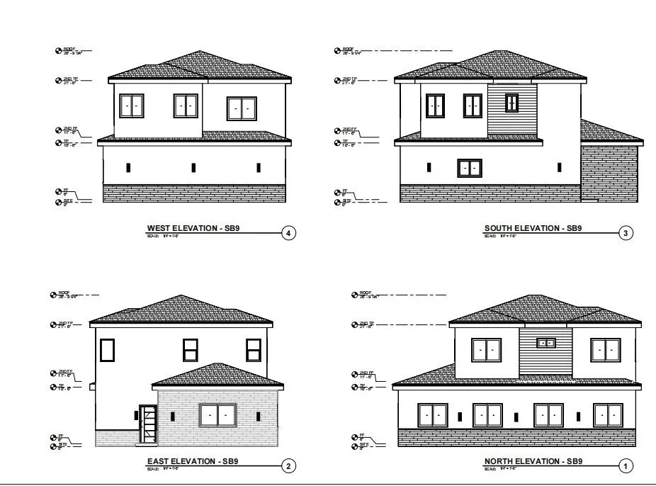 3045 Sullivan Rosemead, CA 91770