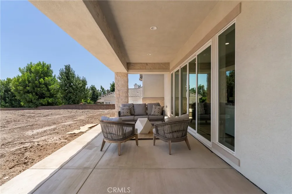 5645 Brittany Rancho Cucamonga, CA 91701