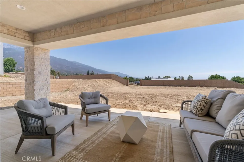5645 Brittany Rancho Cucamonga, CA 91701