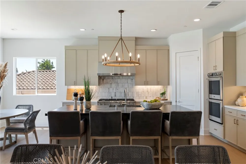 5645 Brittany Rancho Cucamonga, CA 91701