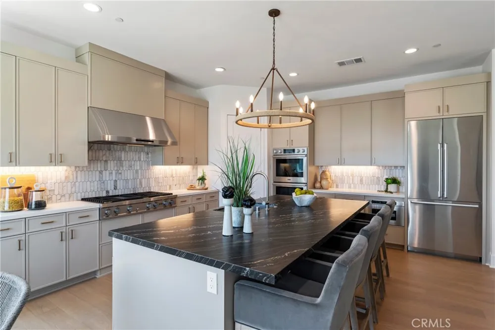 5645 Brittany Rancho Cucamonga, CA 91701