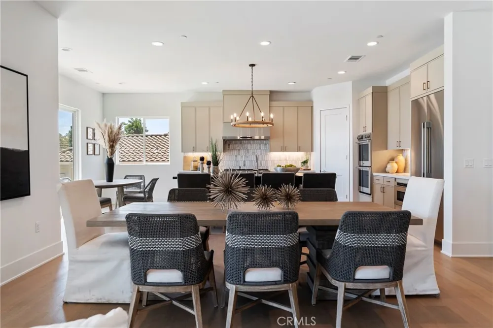 5645 Brittany Rancho Cucamonga, CA 91701