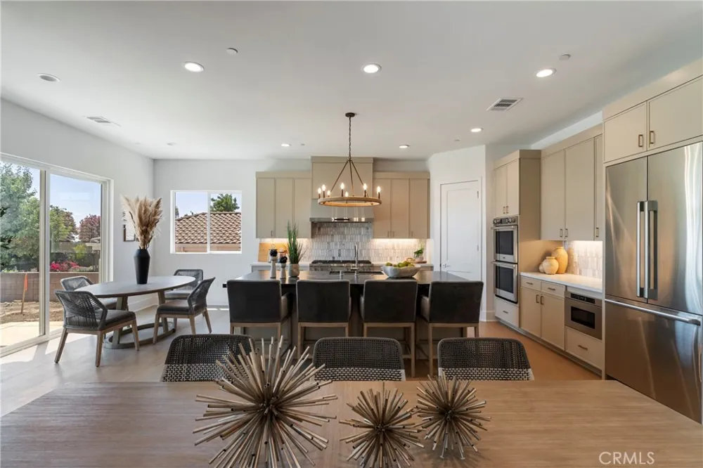 5645 Brittany Rancho Cucamonga, CA 91701
