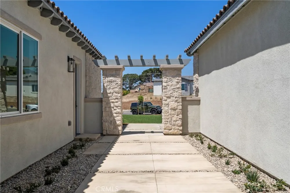 5645 Brittany Rancho Cucamonga, CA 91701