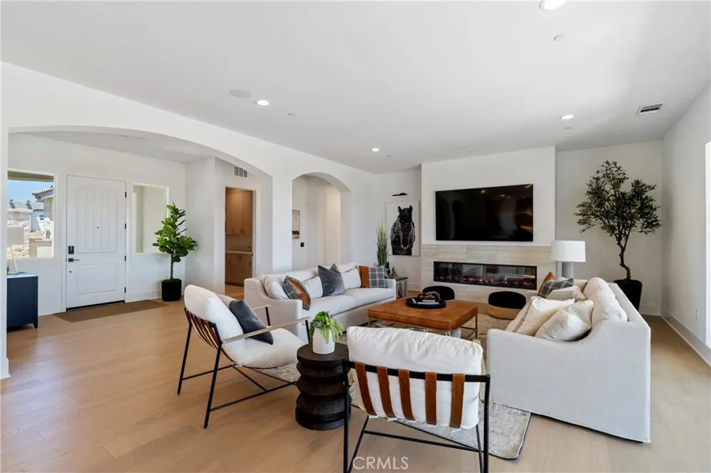 5645 Brittany Rancho Cucamonga, CA 91701