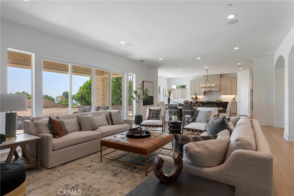 5645 Brittany Rancho Cucamonga, CA 91701