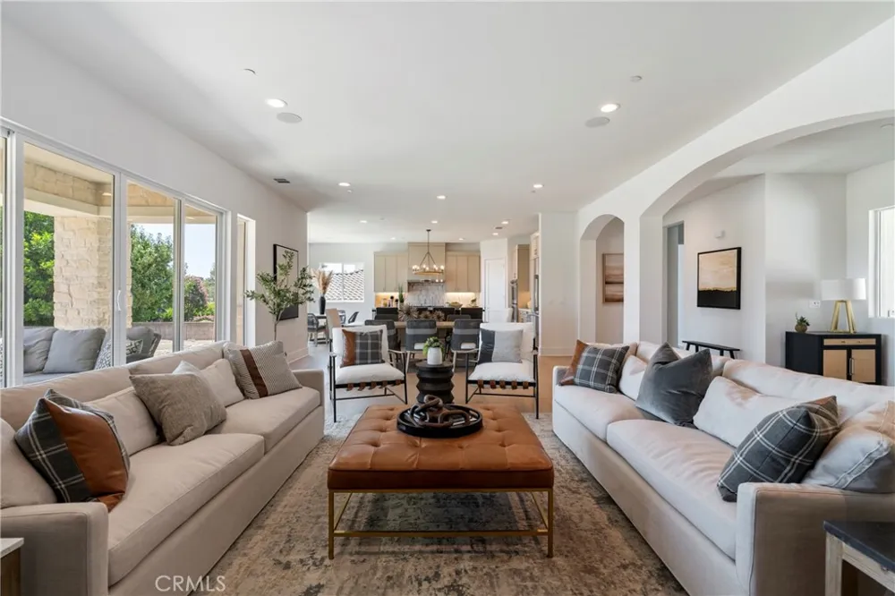 5645 Brittany Rancho Cucamonga, CA 91701