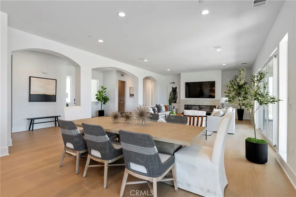 5645 Brittany Rancho Cucamonga, CA 91701