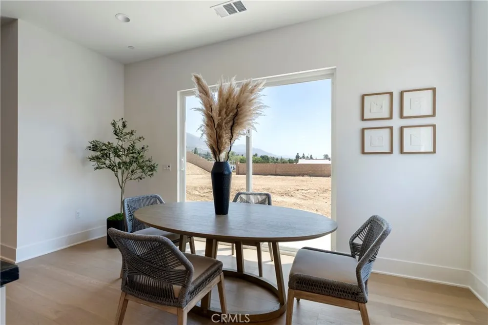 5645 Brittany Rancho Cucamonga, CA 91701