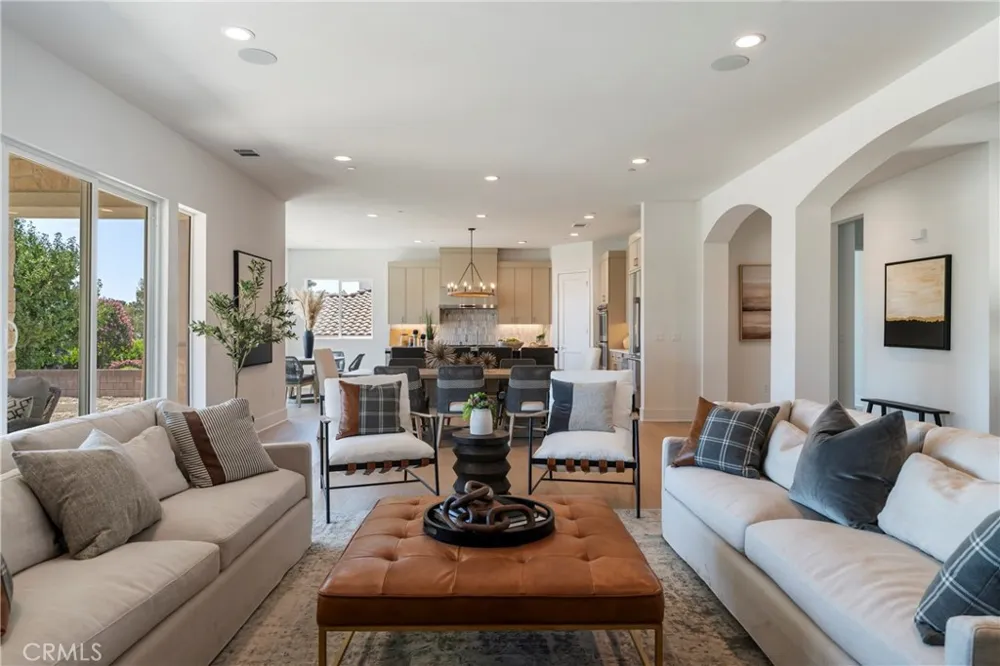 5645 Brittany Rancho Cucamonga, CA 91701