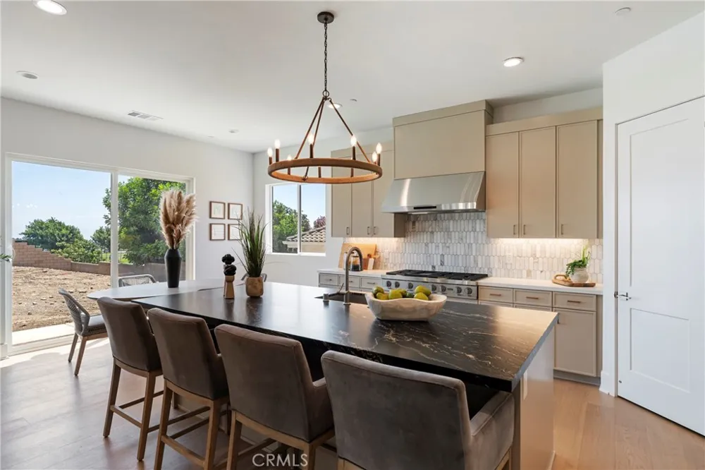5645 Brittany Rancho Cucamonga, CA 91701