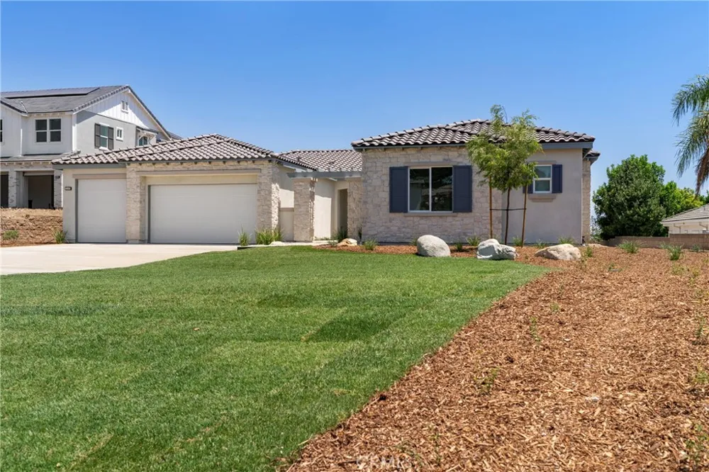 5645 Brittany Rancho Cucamonga, CA 91701