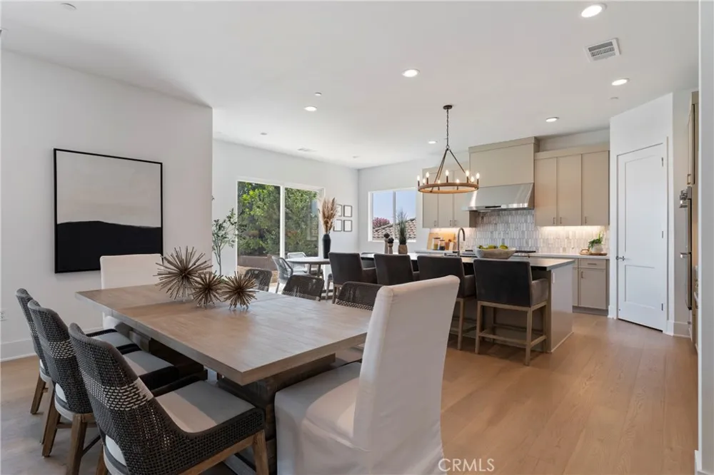 5645 Brittany Rancho Cucamonga, CA 91701