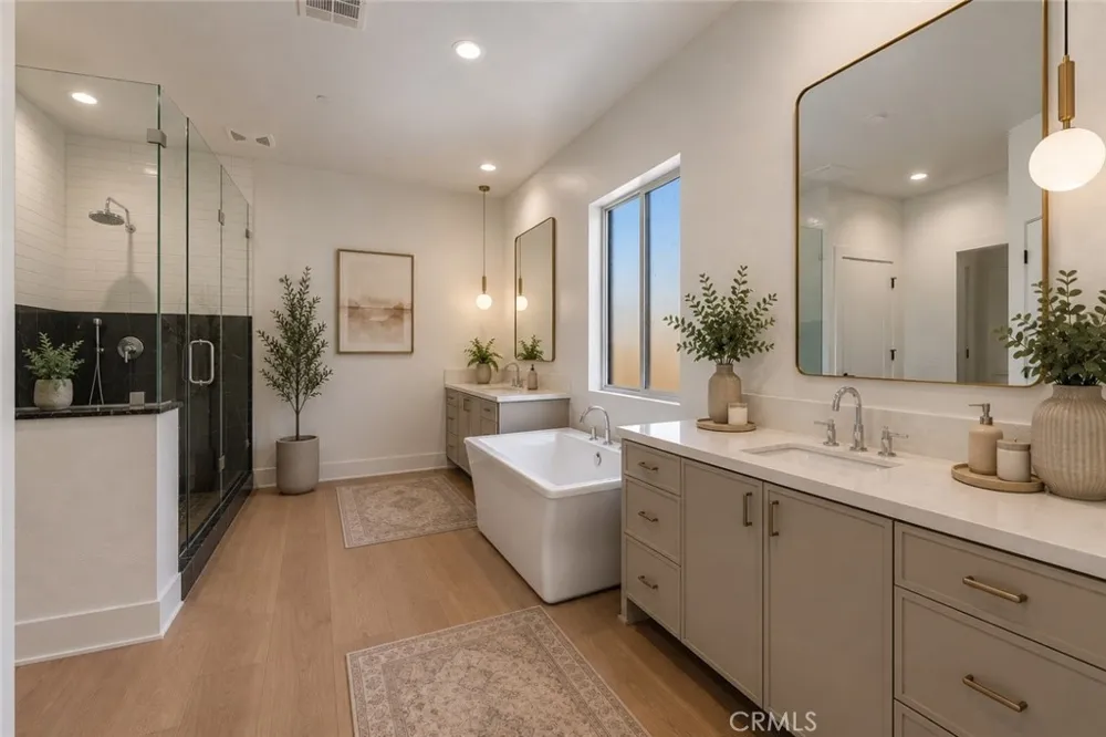 5645 Brittany Rancho Cucamonga, CA 91701
