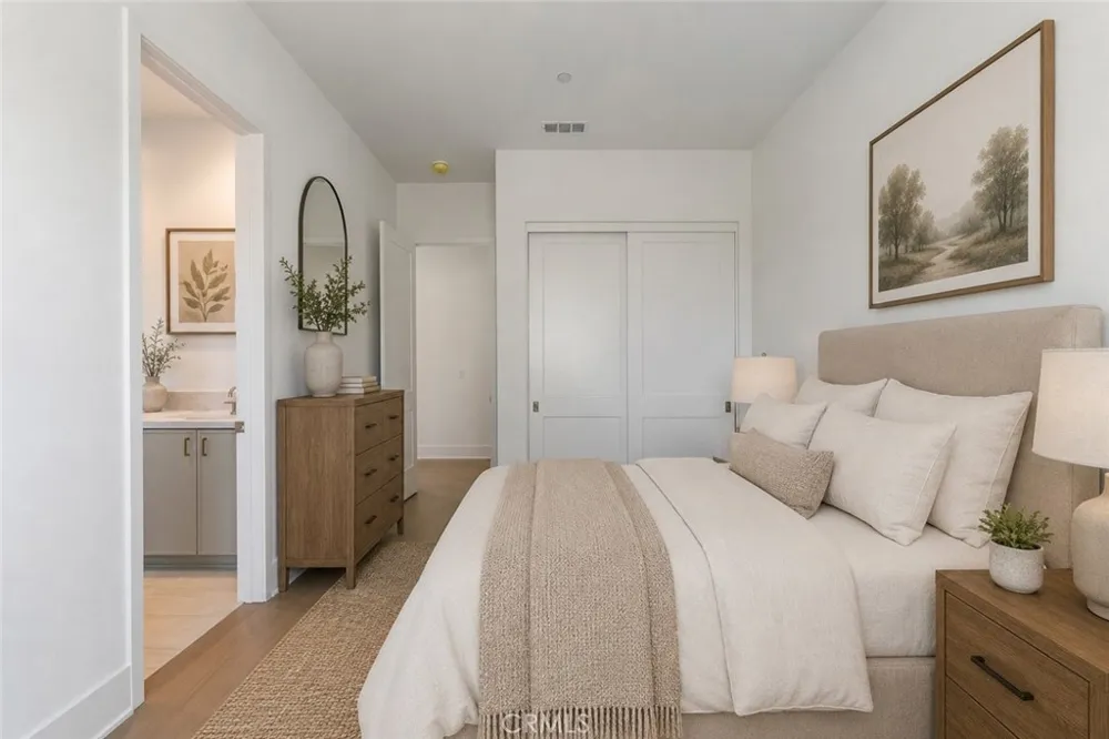 5645 Brittany Rancho Cucamonga, CA 91701