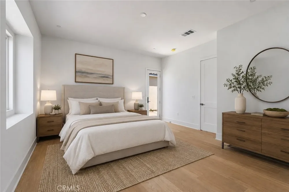 5645 Brittany Rancho Cucamonga, CA 91701