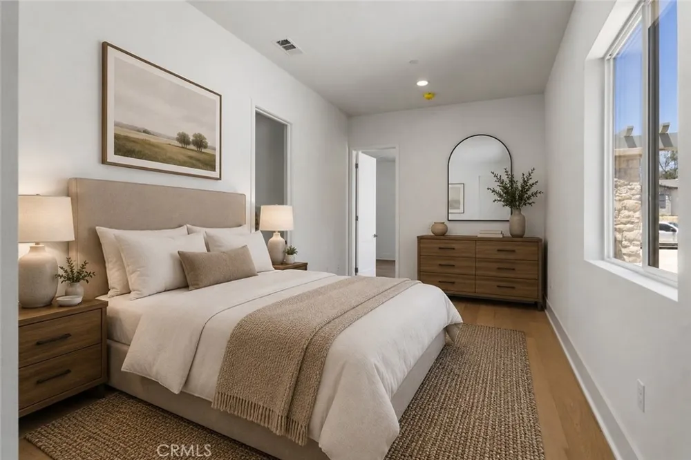 5645 Brittany Rancho Cucamonga, CA 91701
