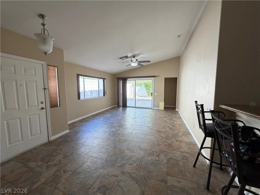 2108 SUNSET VISTA AVENUE #n/a Henderson, NV 89052