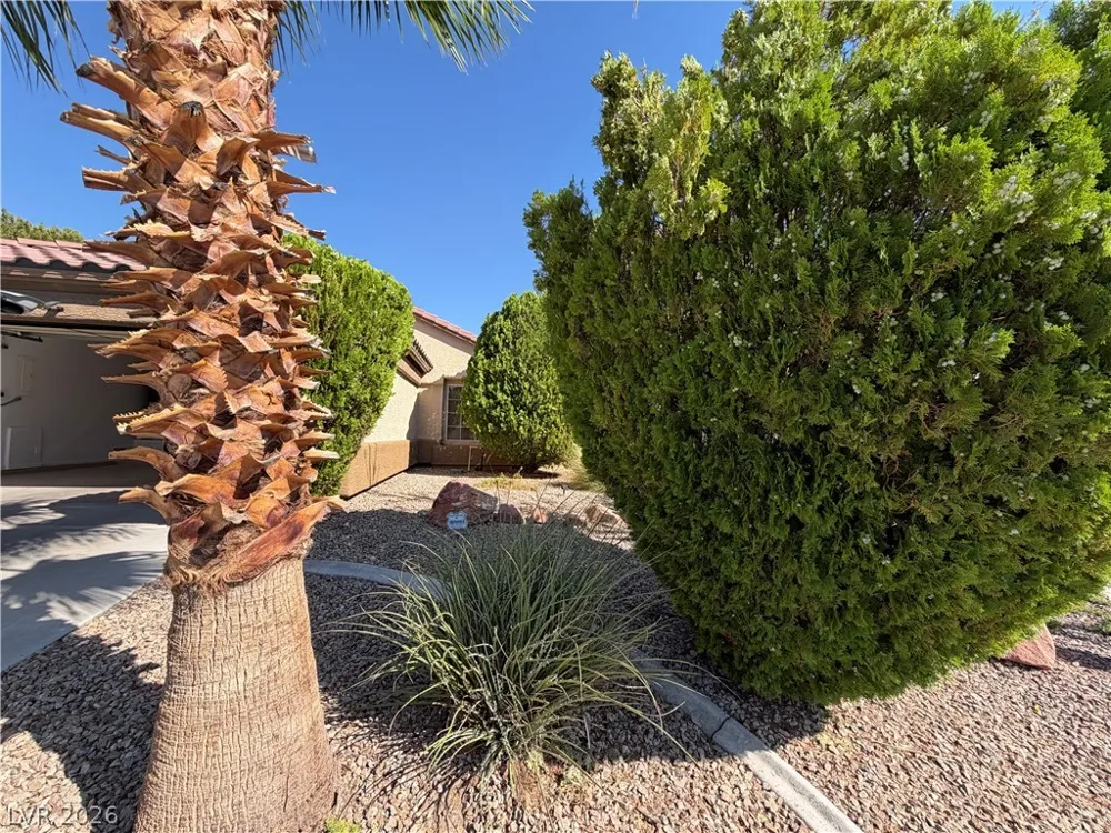 2108 SUNSET VISTA AVENUE #n/a Henderson, NV 89052