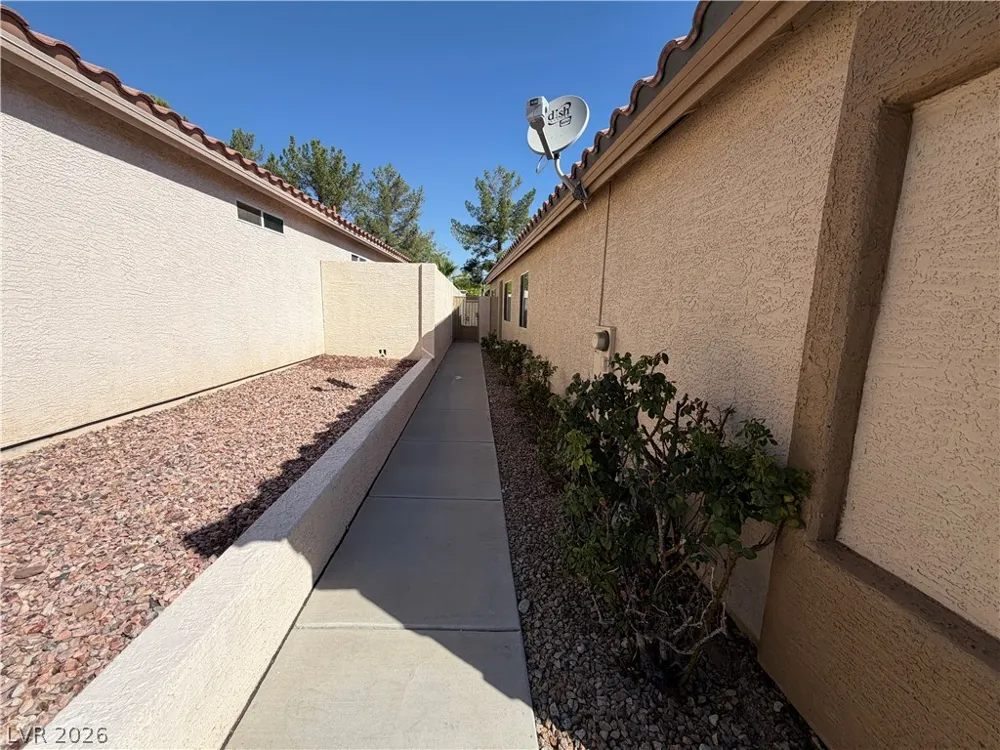 2108 SUNSET VISTA AVENUE #n/a Henderson, NV 89052