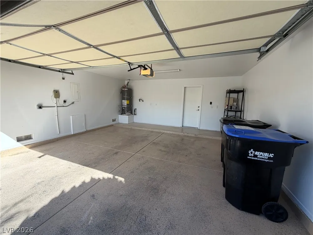 2108 SUNSET VISTA AVENUE #n/a Henderson, NV 89052