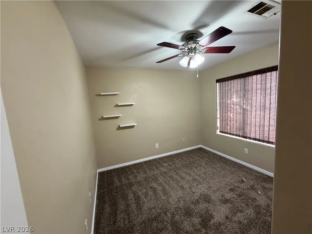 2108 SUNSET VISTA AVENUE #n/a Henderson, NV 89052