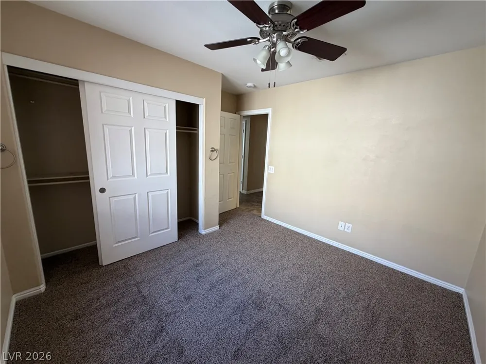 2108 SUNSET VISTA AVENUE #n/a Henderson, NV 89052