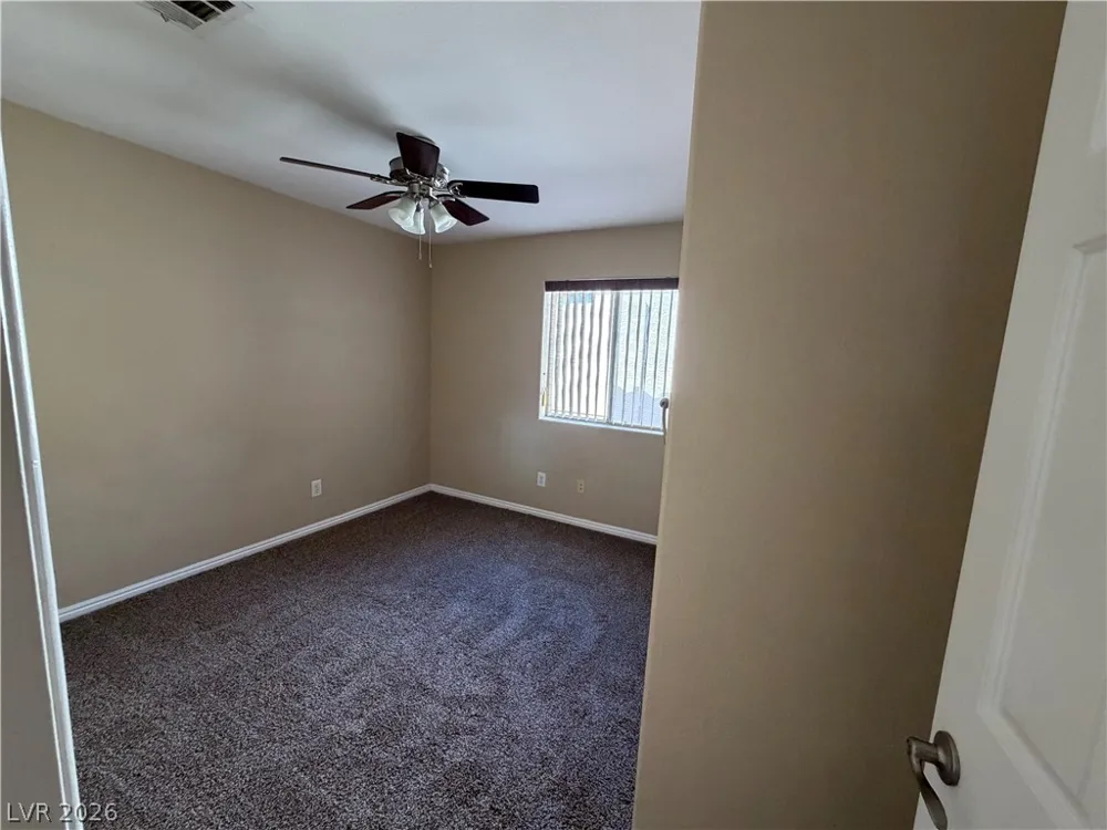 2108 SUNSET VISTA AVENUE #n/a Henderson, NV 89052