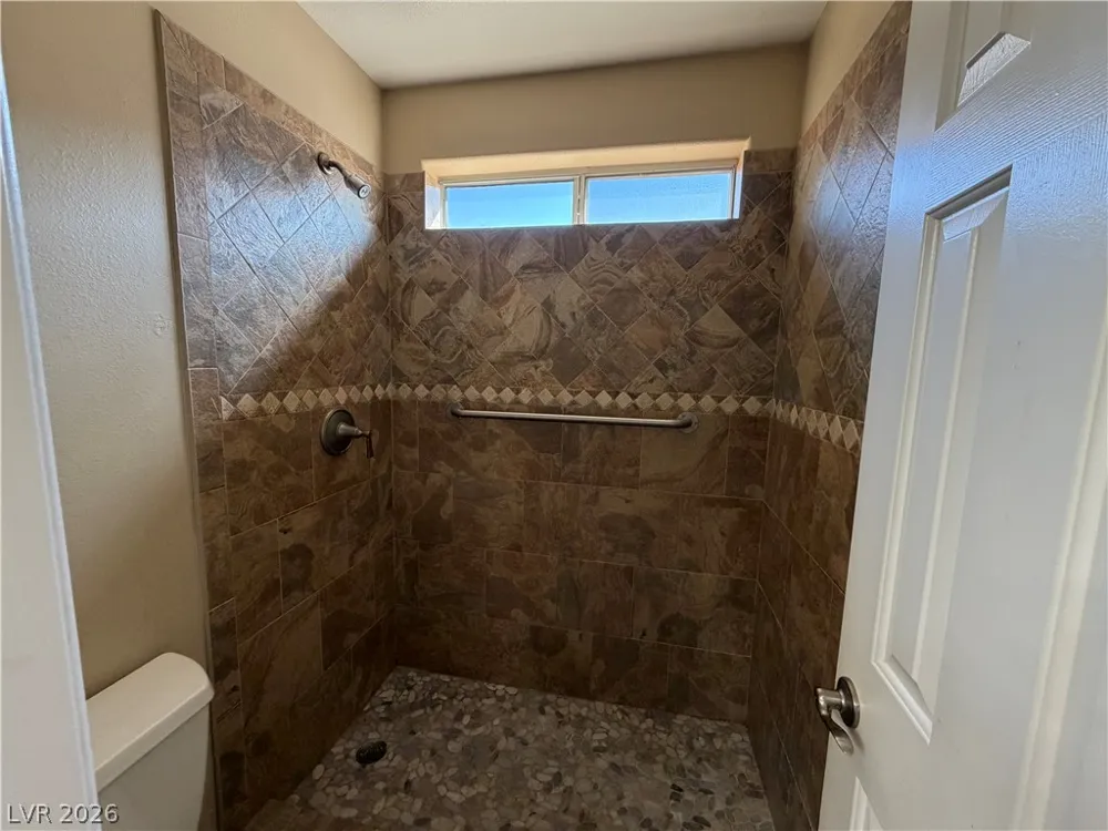 2108 SUNSET VISTA AVENUE #n/a Henderson, NV 89052