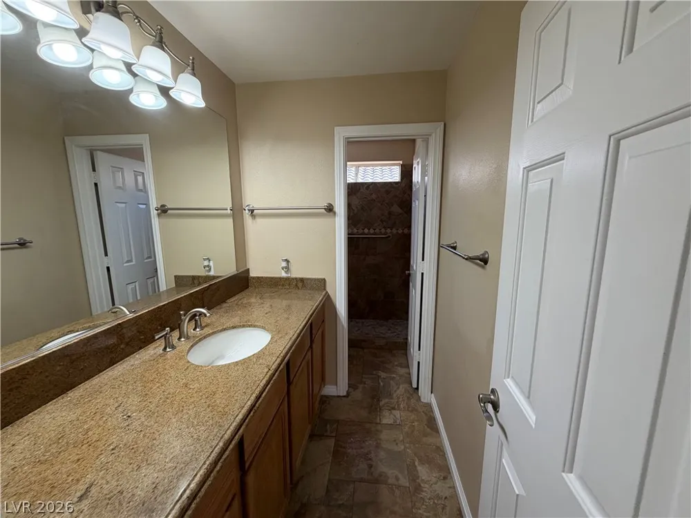 2108 SUNSET VISTA AVENUE #n/a Henderson, NV 89052