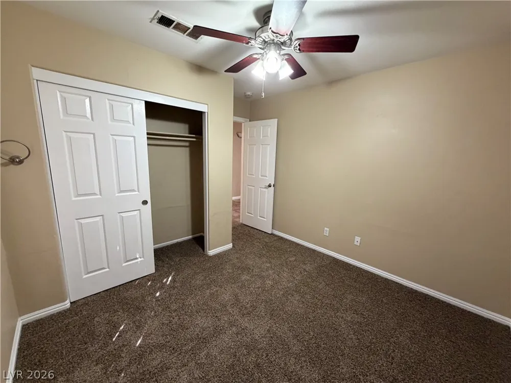2108 SUNSET VISTA AVENUE #n/a Henderson, NV 89052