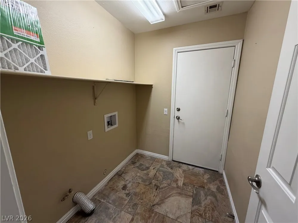 2108 SUNSET VISTA AVENUE #n/a Henderson, NV 89052