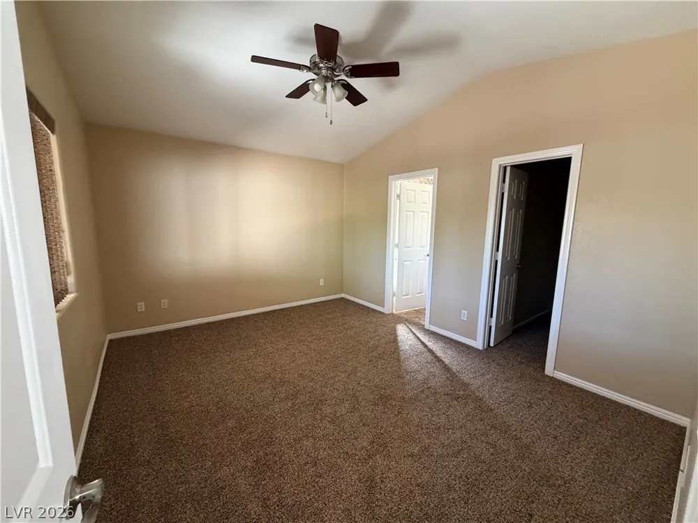 2108 SUNSET VISTA AVENUE #n/a Henderson, NV 89052