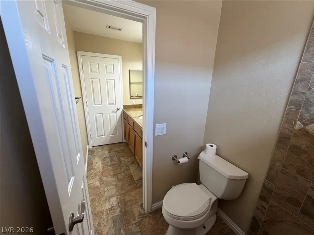2108 SUNSET VISTA AVENUE #n/a Henderson, NV 89052