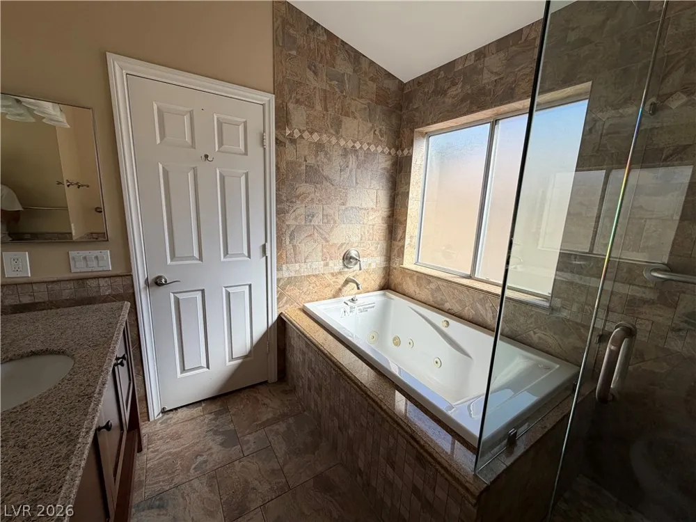 2108 SUNSET VISTA AVENUE #n/a Henderson, NV 89052