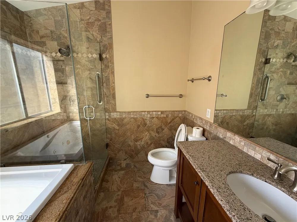 2108 SUNSET VISTA AVENUE #n/a Henderson, NV 89052