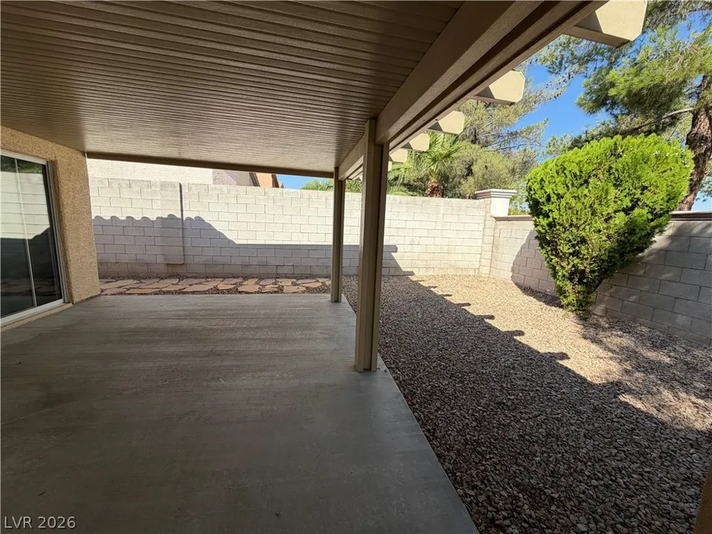 2108 SUNSET VISTA AVENUE #n/a Henderson, NV 89052