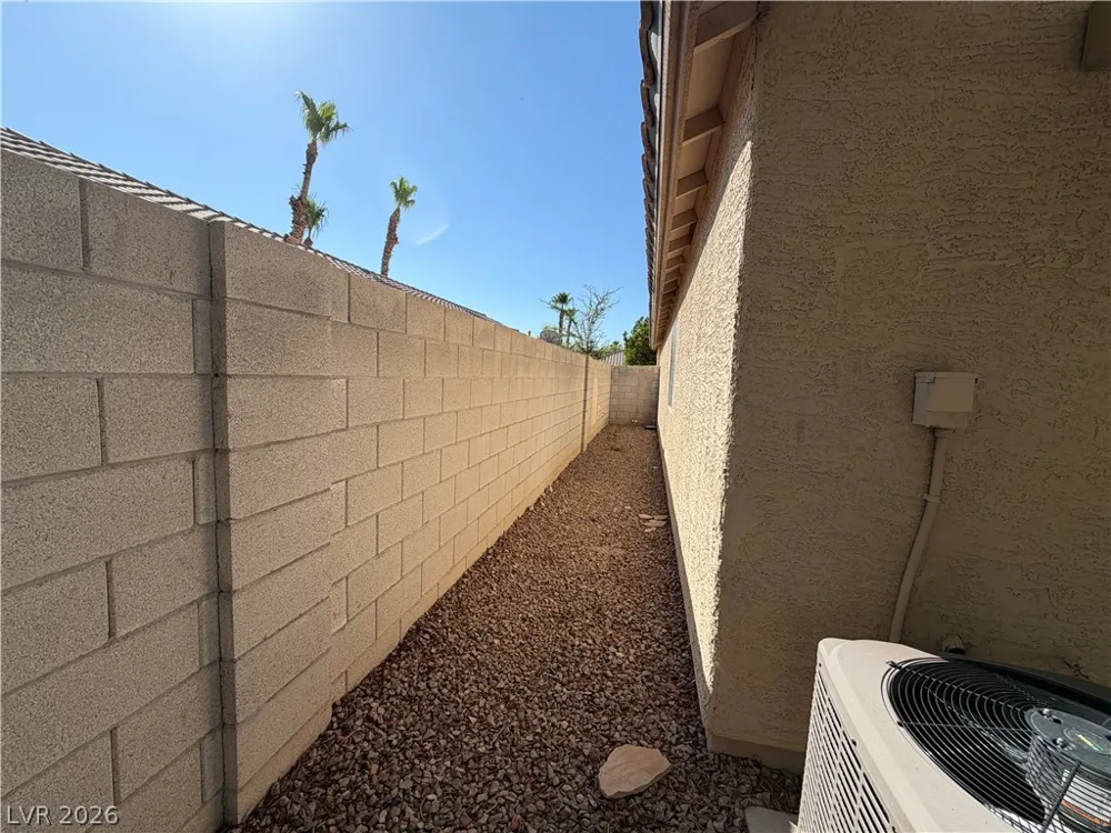 2108 SUNSET VISTA AVENUE #n/a Henderson, NV 89052