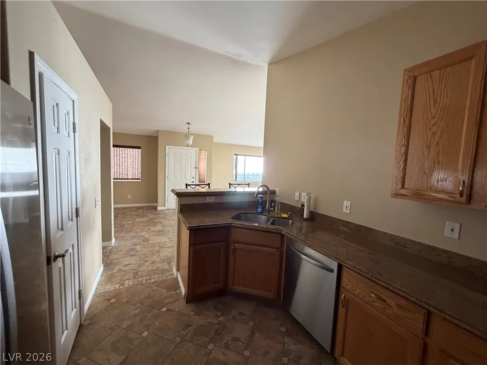 2108 SUNSET VISTA AVENUE #n/a Henderson, NV 89052